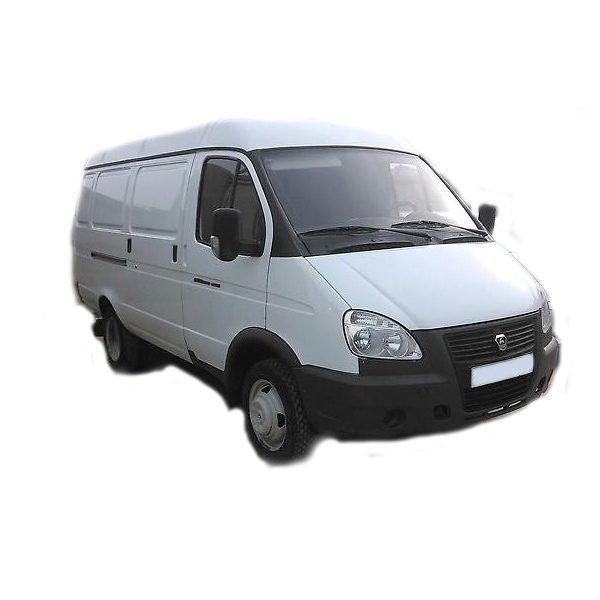 Манипулятор 3 тонны